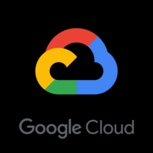 GoogleCloudをマスターしましょう